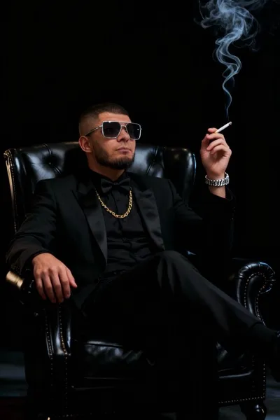 Венциславов фон