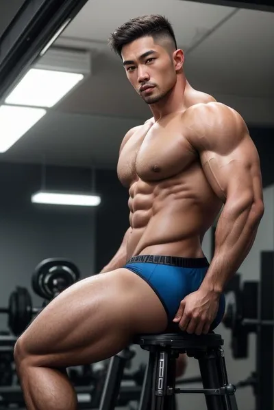 Victor Lemoine arka plan