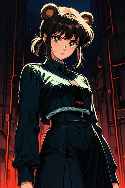 🏢🖤DGD 😈garoto demônio 💼🖤 fundo