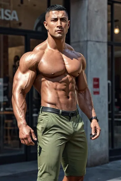 تشان الخلفية