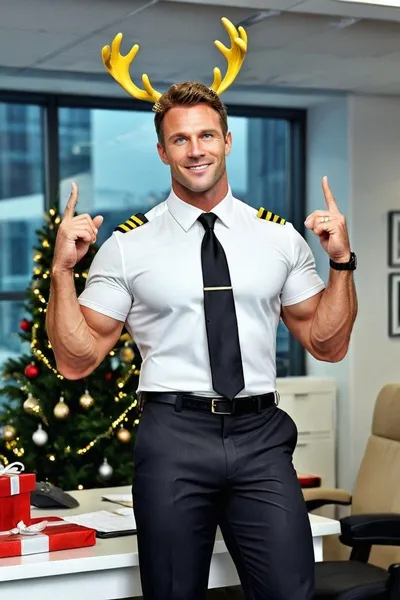 φόντοCassian Routh 