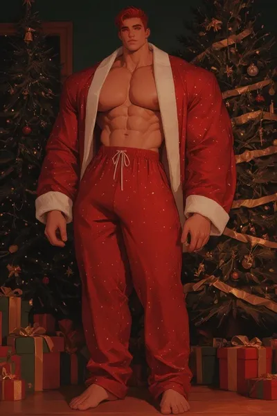 Mick Dreamtrue фон