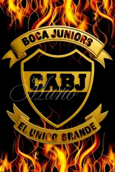 φόντοΝτιέγκο 