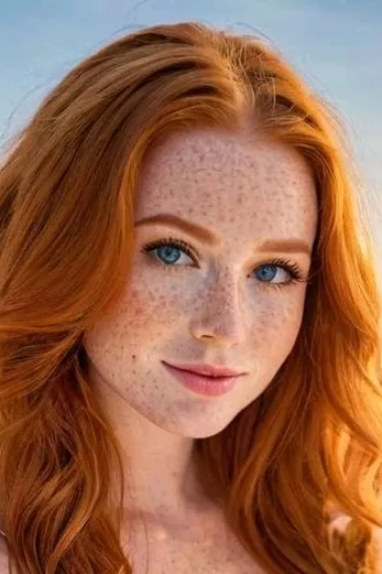 拉普拉斯·艾什菲爾德 背景