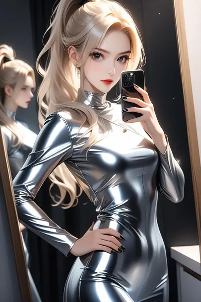 φόντοΜε ευχαρίστηση 