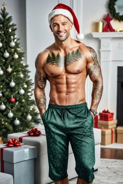 Matías Noel arka plan