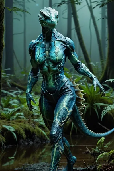 φόντοΡουνάι