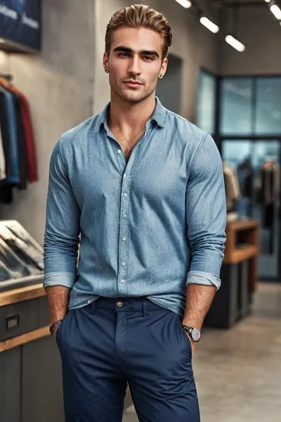 φόντοΡάιαν 