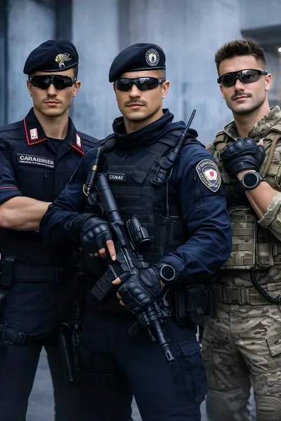 Ivan,mihail,nemanja pozadí