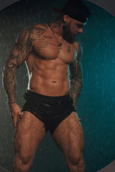 владимир фон