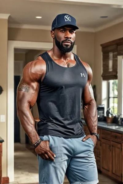 พื้นหลัง ซามูเอล โอโกรี