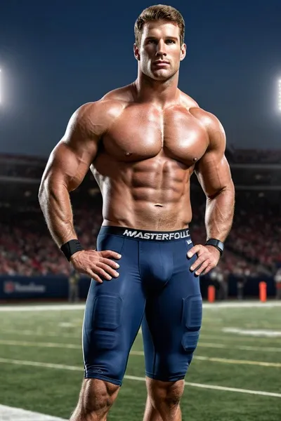 Colt Reaver バックグラウンド