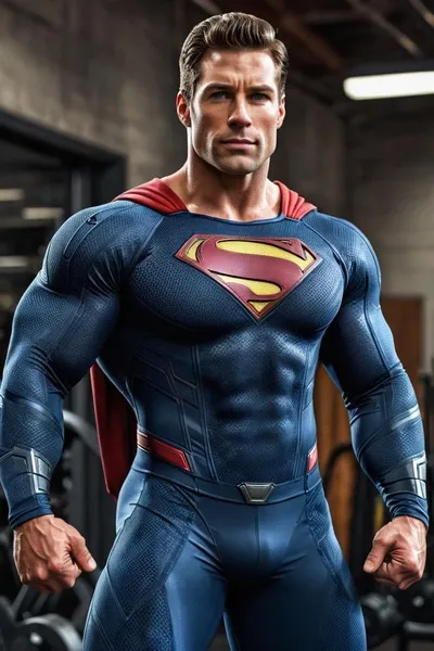 Дариус Фалкнер фон