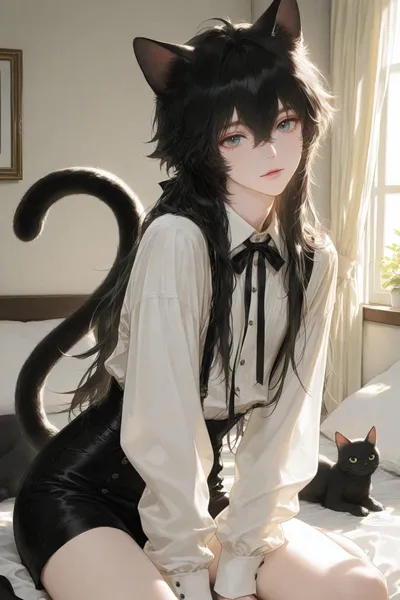 พื้นหลัง จิโร