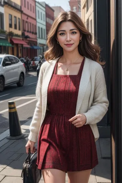 جوهر الخلفية