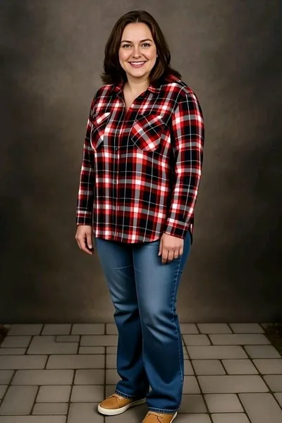 Friederike पृष्ठभूमि