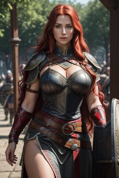 φόντοΦέι Βάρνγκριμ 