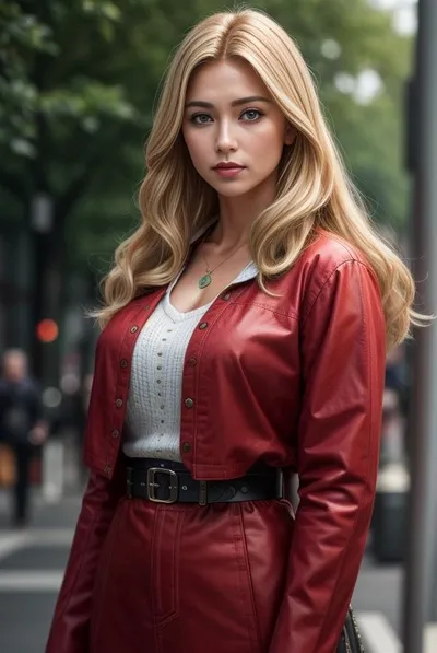 Marisoly arrière-plan