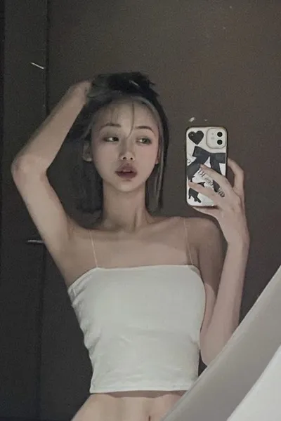 Силвия Симеонова фон