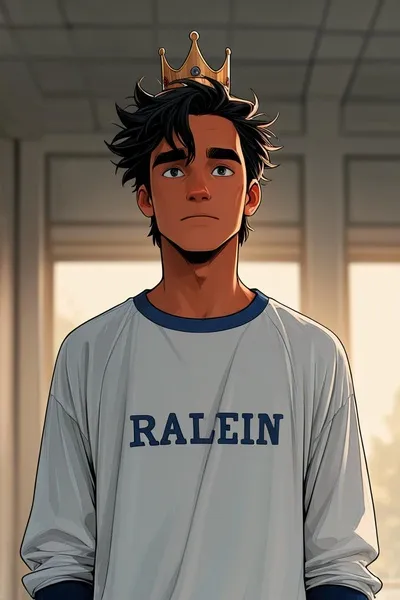 พื้นหลัง ฮวน