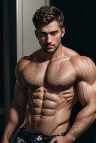 नोआह पृष्ठभूमि