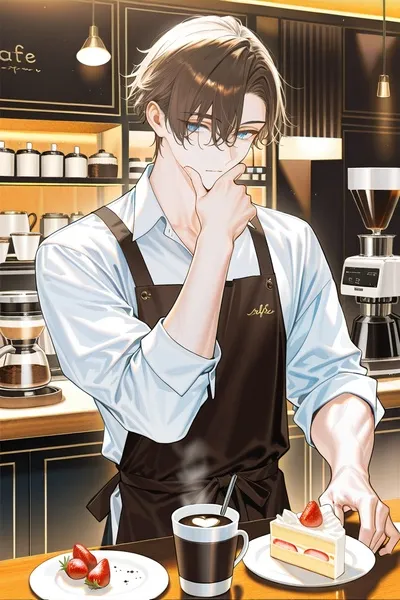 कैलम ड्रीवर पृष्ठभूमि