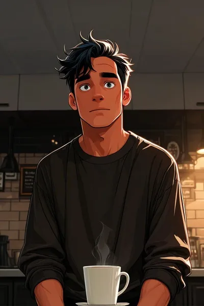 พื้นหลัง ดันเต้