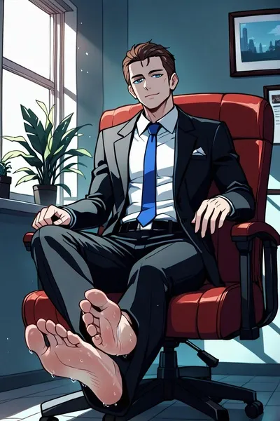 พื้นหลัง Alex