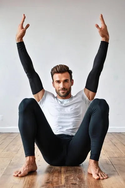 Marian Kestrel sfondo