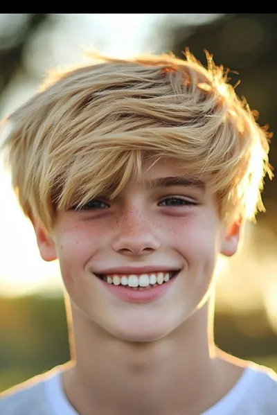 พื้นหลัง Brandon 