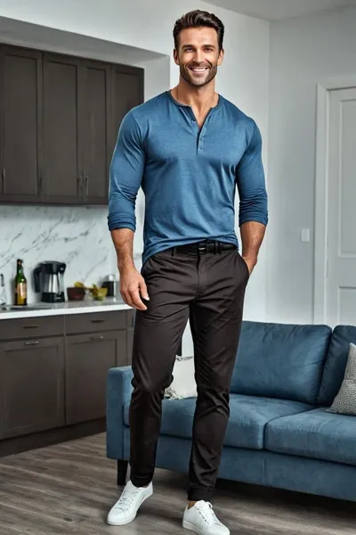 Samuel Black achtergrond